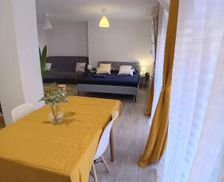 France Alsace Guebwiller vacation rental compare prices direct by owner 26854324
