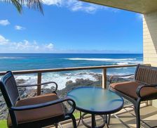 United States Hawaii Koloa vacation rental compare prices direct by owner 28102525