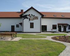 Poland  Półwiosek Stary vacation rental compare prices direct by owner 26903559