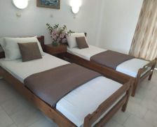 Greece Kos Marmari vacation rental compare prices direct by owner 28686585