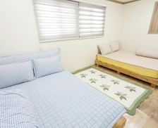 South Korea Jeollabuk-Do Jeonju vacation rental compare prices direct by owner 26798239