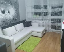 Poland Lesser Poland Gorlice vacation rental compare prices direct by owner 26773585