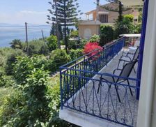 Greece Corfu Benitses vacation rental compare prices direct by owner 27553015