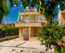 Croatia Sibenik-Knin County Rogoznica vacation rental compare prices direct by owner 26957006
