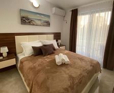 Montenegro Ulcinj County Ulcinj vacation rental compare prices direct by owner 29151996