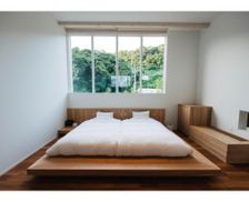 Japan Nagasaki Goto vacation rental compare prices direct by owner 28660282