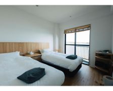Japan Nagasaki Goto vacation rental compare prices direct by owner 28046039