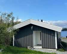 Norway Møre og Romsdal Nordheim vacation rental compare prices direct by owner 26705554