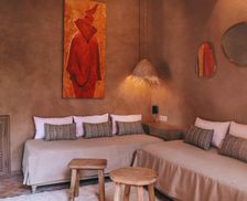 Morocco Marrakech-Safi Ghazoua vacation rental compare prices direct by owner 18538195
