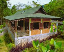Indonesia Sumatra Bukit Lawang vacation rental compare prices direct by owner 26638959