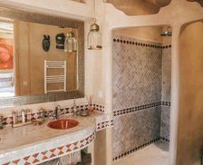 Morocco Marrakech-Safi Ghazoua vacation rental compare prices direct by owner 18580965