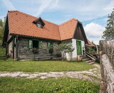 Croatia Zagreb County Samobor vacation rental compare prices direct by owner 35455181