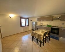 Italy Tuscany Gavena vacation rental compare prices direct by owner 28377166
