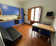 Italy Sicily Linguaglossa vacation rental compare prices direct by owner 26644735