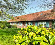 France Nord-Pas-de-Calais Verton vacation rental compare prices direct by owner 26996812