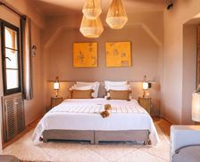 Morocco Marrakech-Safi Ghazoua vacation rental compare prices direct by owner 18268920