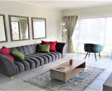 South Africa Gauteng Midrand vacation rental compare prices direct by owner 27922475