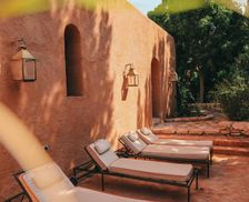 Morocco Marrakech-Safi Ghazoua vacation rental compare prices direct by owner 18133141