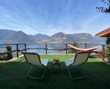 Italy Lombardy Monte Isola vacation rental compare prices direct by owner 28101505