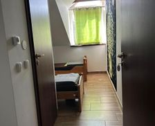 Poland Lower Silesia Oborniki Śląskie vacation rental compare prices direct by owner 26765156