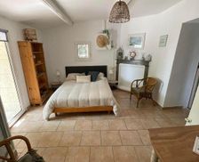 France Languedoc-Roussillon Nîmes vacation rental compare prices direct by owner 13822287