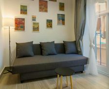 Spain Extremadura Badajoz vacation rental compare prices direct by owner 32552767