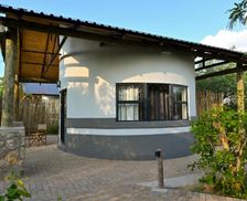 South Africa Mpumalanga Welverdiend vacation rental compare prices direct by owner 26179382