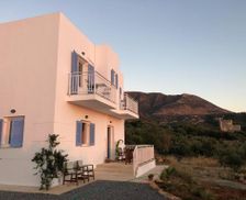 Greece Peloponnese Riglia vacation rental compare prices direct by owner 26977083