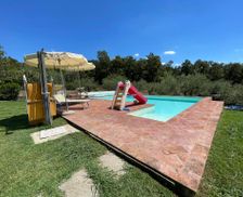 Italy Tuscany Pontedera vacation rental compare prices direct by owner 26703359