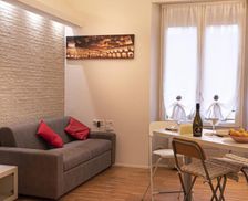 Italy Emilia-Romagna Bologna vacation rental compare prices direct by owner 28459151