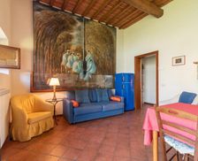 Italy Tuscany Laterina vacation rental compare prices direct by owner 26925492