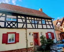 Germany Rhineland-Palatinate Jockgrim vacation rental compare prices direct by owner 27616913