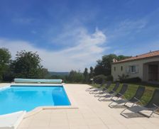 France Aquitaine Montignac vacation rental compare prices direct by owner 29167106