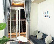 Vietnam Ninh Thuan Kinh Dinh vacation rental compare prices direct by owner 27038017