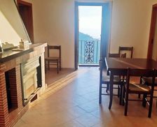 Italy Calabria Aieta vacation rental compare prices direct by owner 28154901