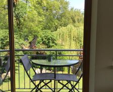 Germany Lower-Saxony Edewecht vacation rental compare prices direct by owner 29446847