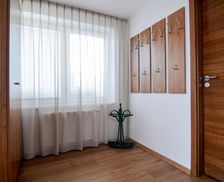 Czechia South Moravian Region Valtice vacation rental compare prices direct by owner 16460604