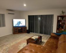 New Zealand Bay of Plenty Ohope Beach vacation rental compare prices direct by owner 26660496