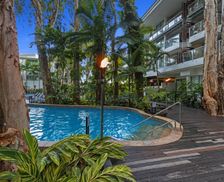 Australia Queensland Palm Cove vacation rental compare prices direct by owner 27399066