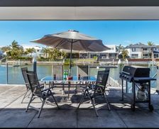 Australia Queensland Gold Coast vacation rental compare prices direct by owner 26887461