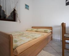 Croatia Zadar County Vir vacation rental compare prices direct by owner 28500189