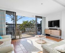 Australia Queensland Gold Coast vacation rental compare prices direct by owner 29438195