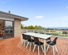 Australia Victoria Portarlington vacation rental compare prices direct by owner 26778224