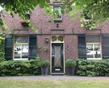Netherlands Limburg Heythuysen vacation rental compare prices direct by owner 13877652