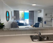 Australia New South Wales Port Macquarie vacation rental compare prices direct by owner 27477440