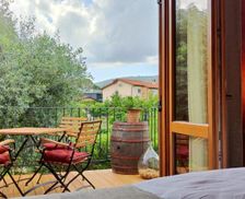 Slovenia  Branik vacation rental compare prices direct by owner 26755640