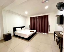 Malaysia Sabah Ranau vacation rental compare prices direct by owner 28016358