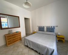 Italy Tuscany Follonica vacation rental compare prices direct by owner 28498660