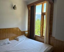 India Himachal Pradesh Manāli vacation rental compare prices direct by owner 29133433