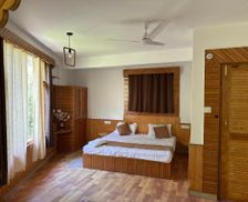 India Himachal Pradesh Manāli vacation rental compare prices direct by owner 29277597